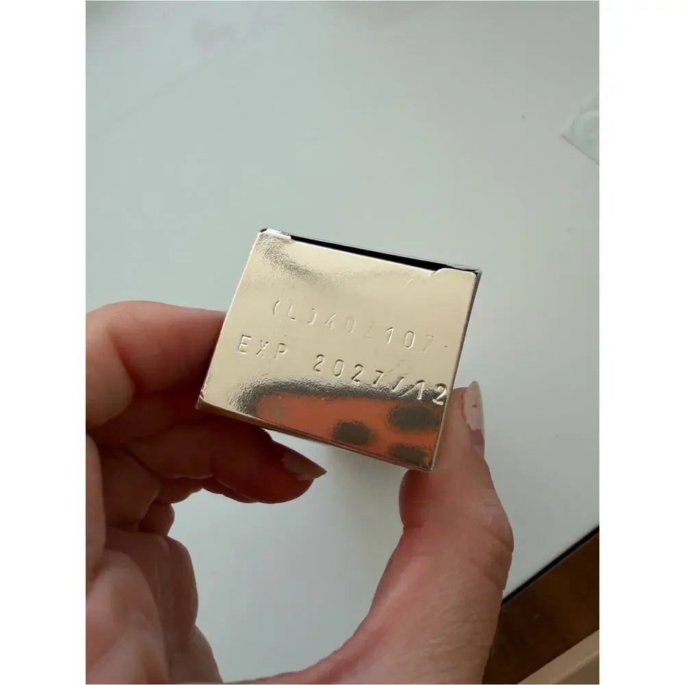 Lancome lancôme long